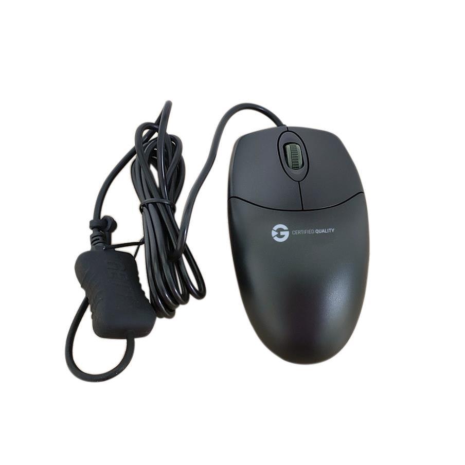GETT.AMERICA MPL-U20010 electronic component