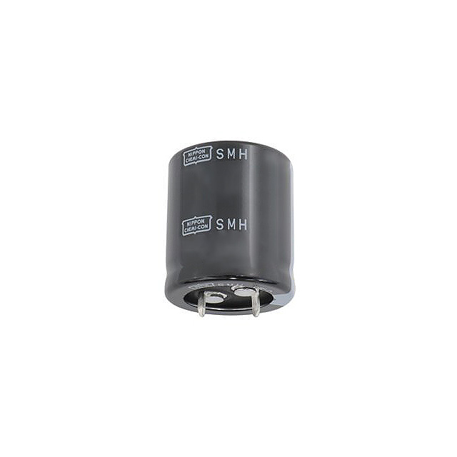 Chemi-Con ESMH160VSN104MA80U electronic component