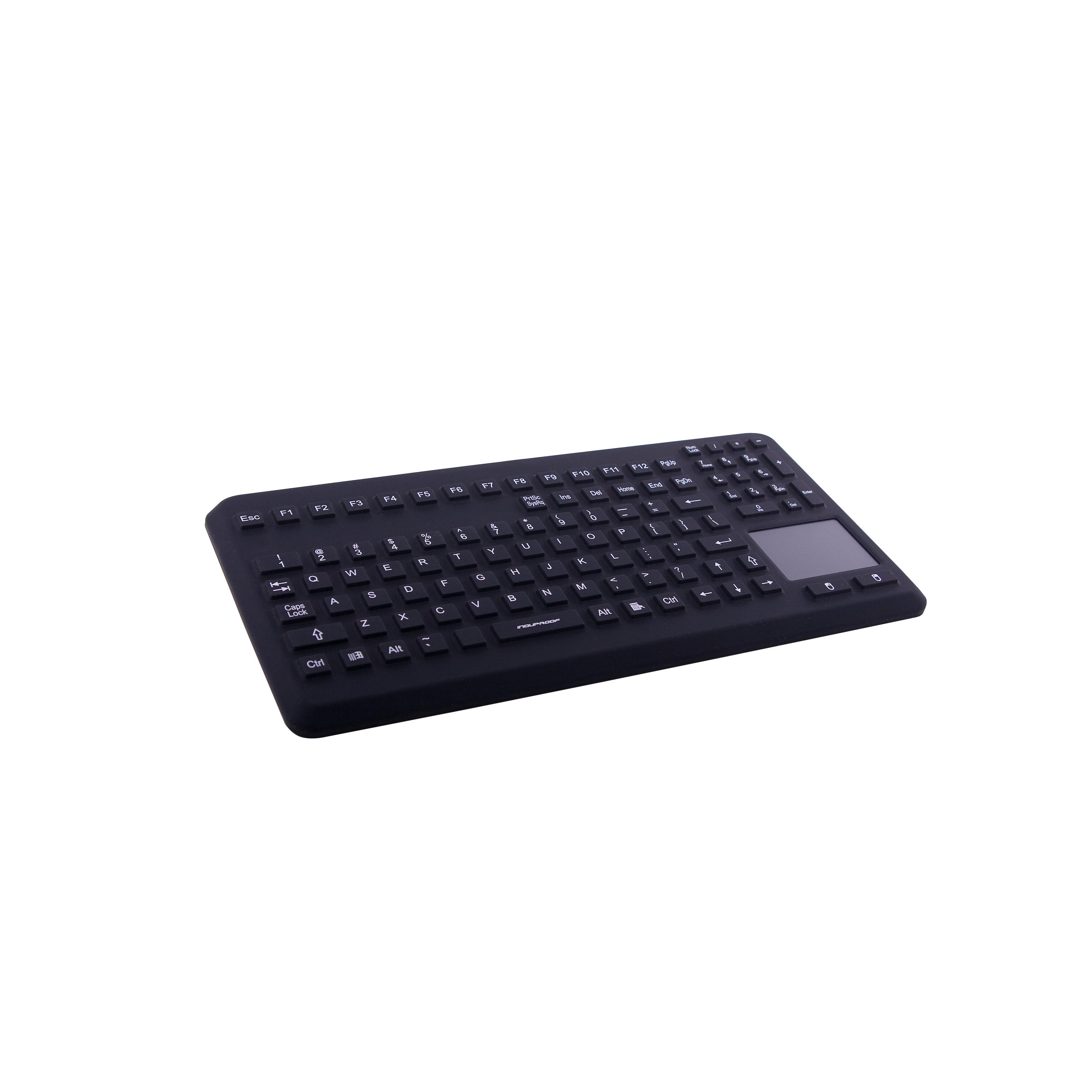 GETT.AMERICA KG19221 electronic component