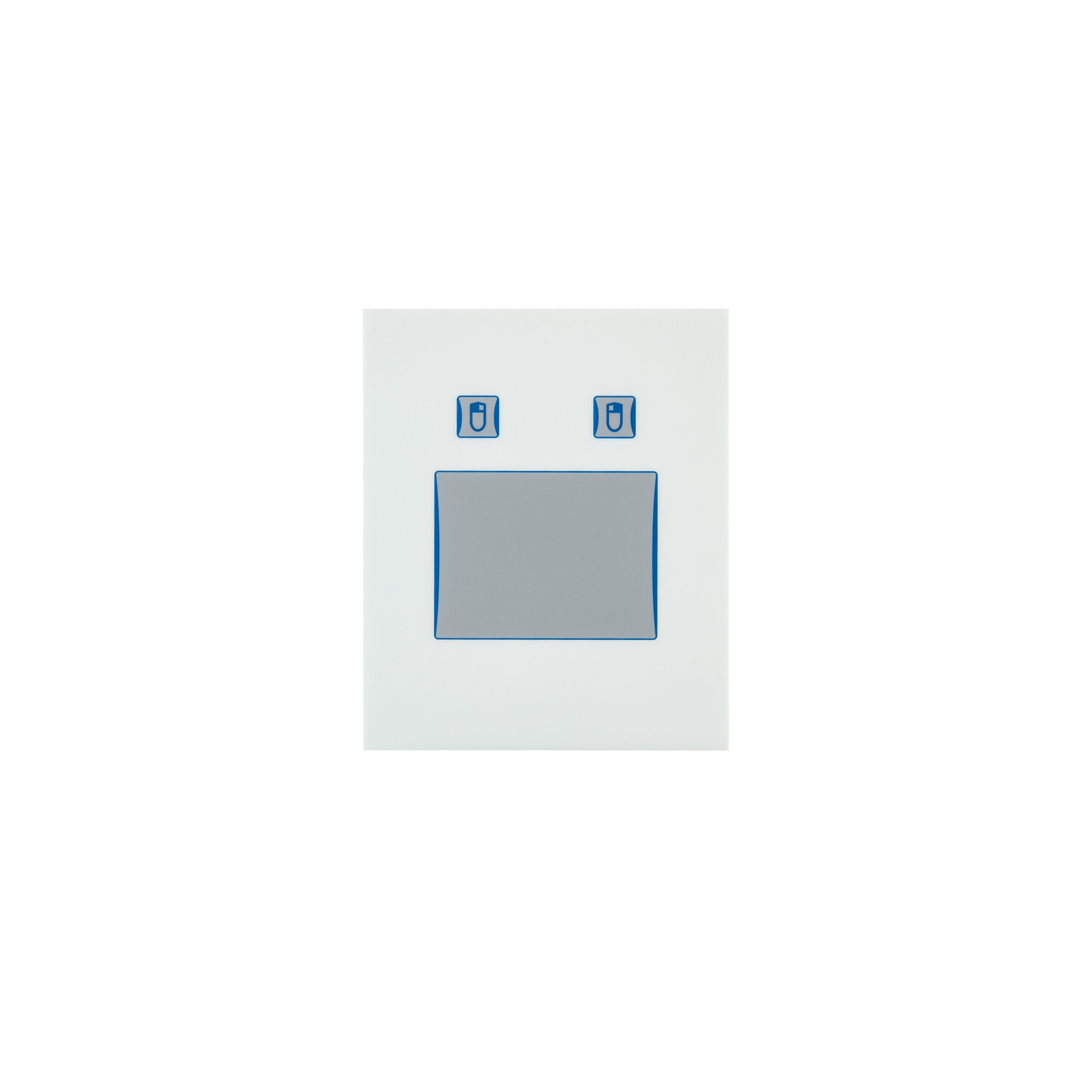 GETT.AMERICA KH02010 electronic component