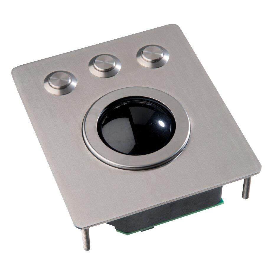 GETT.AMERICA KH16229 electronic component