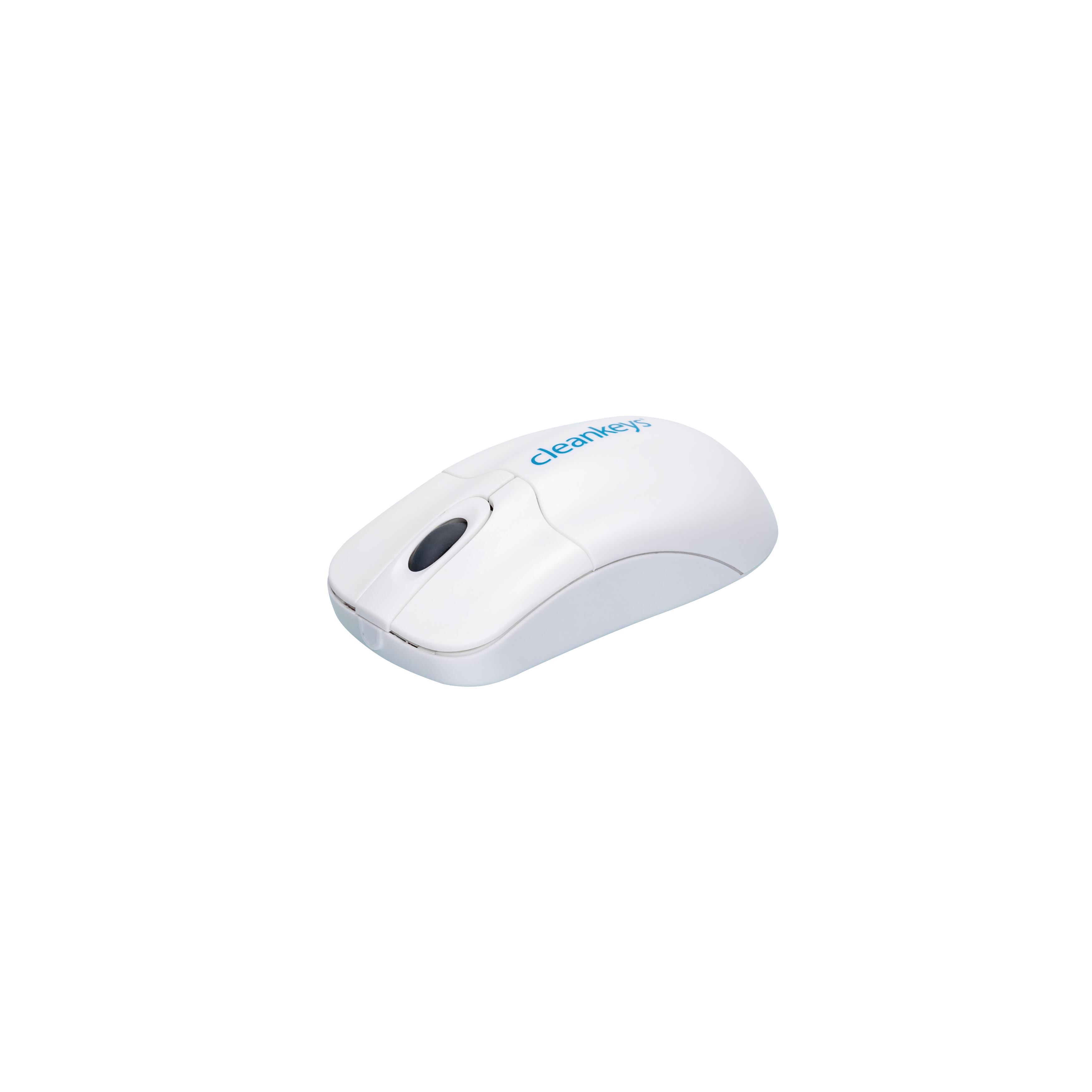 GETT.AMERICA KH21200 electronic component