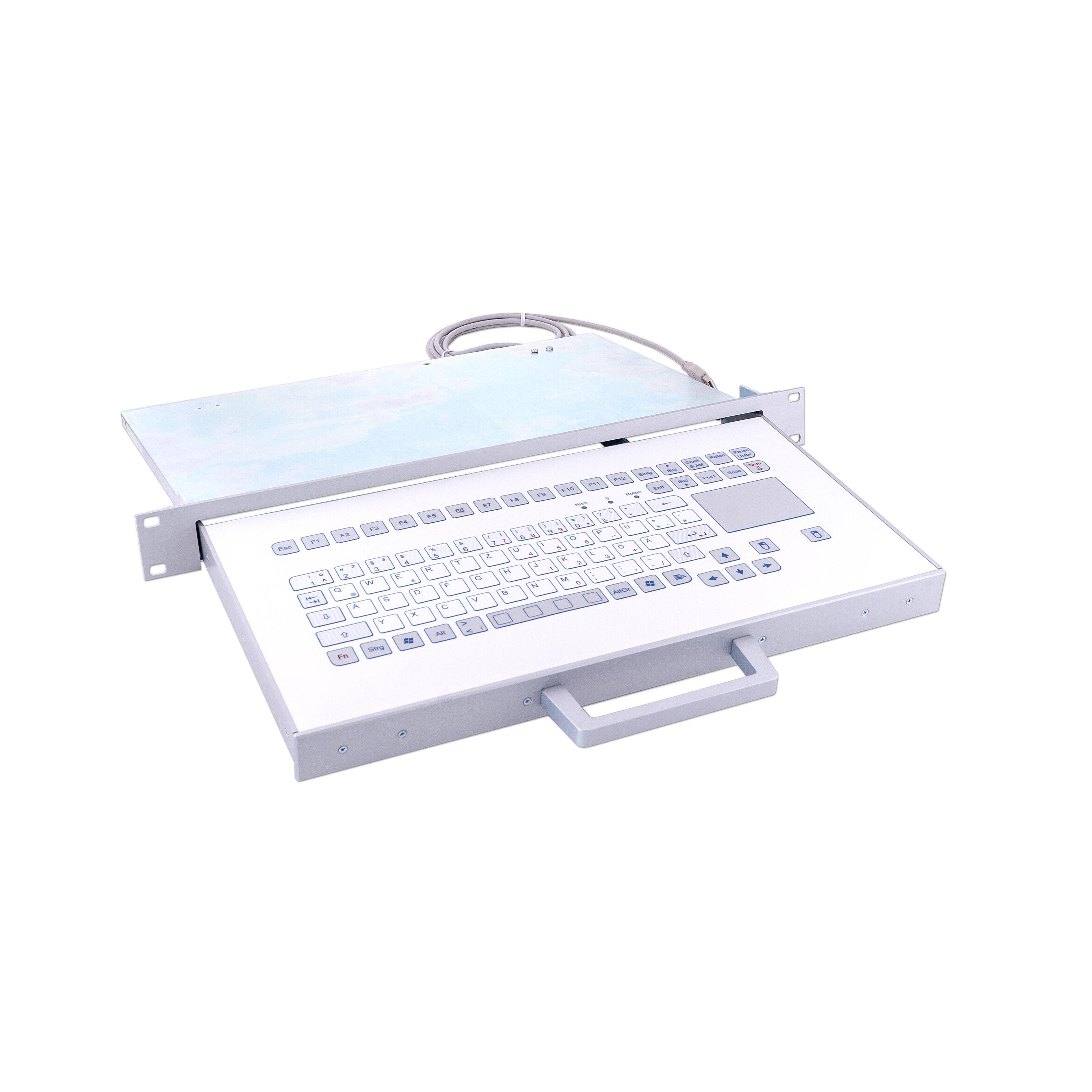 GETT.AMERICA KS18349 electronic component