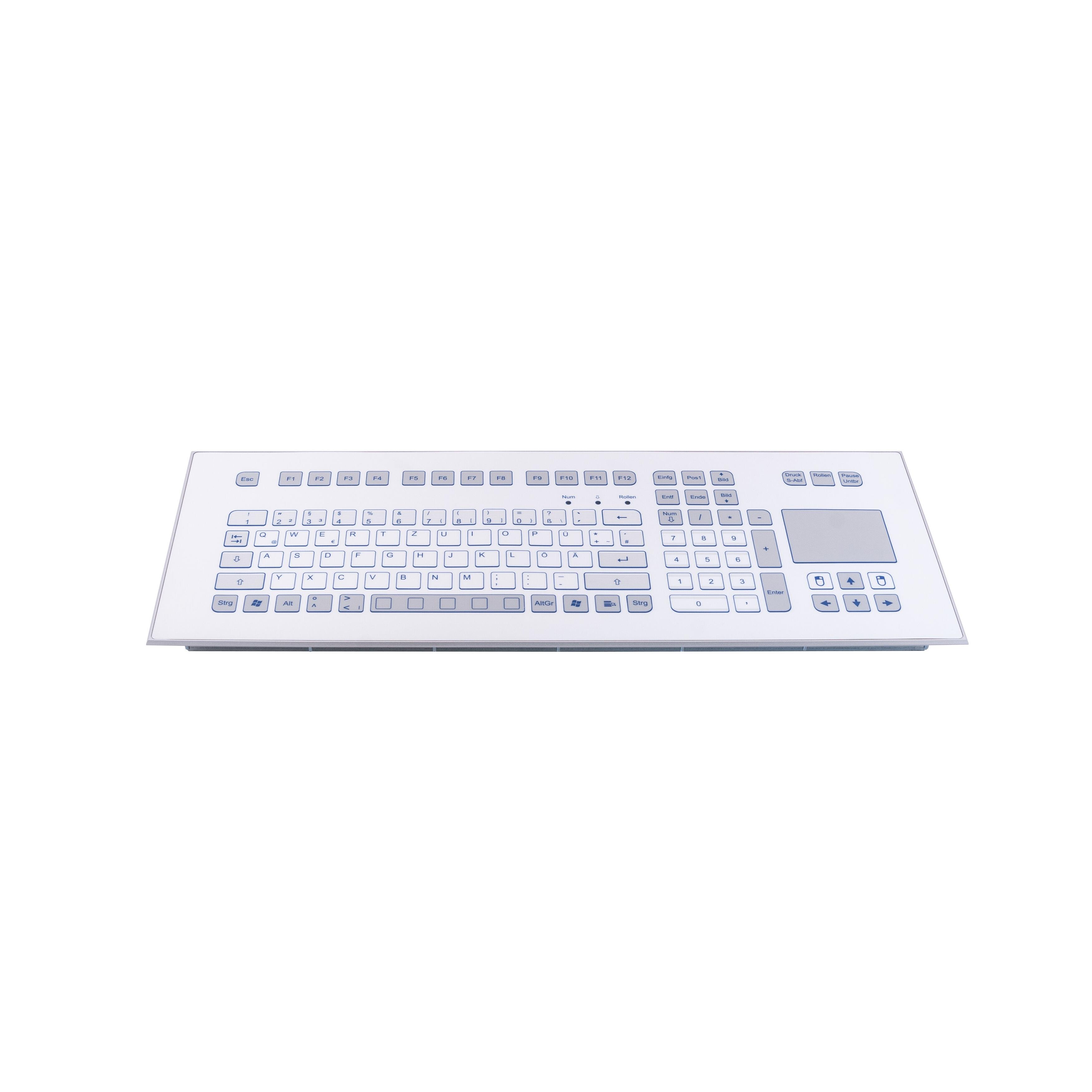 GETT.AMERICA KS18376 electronic component