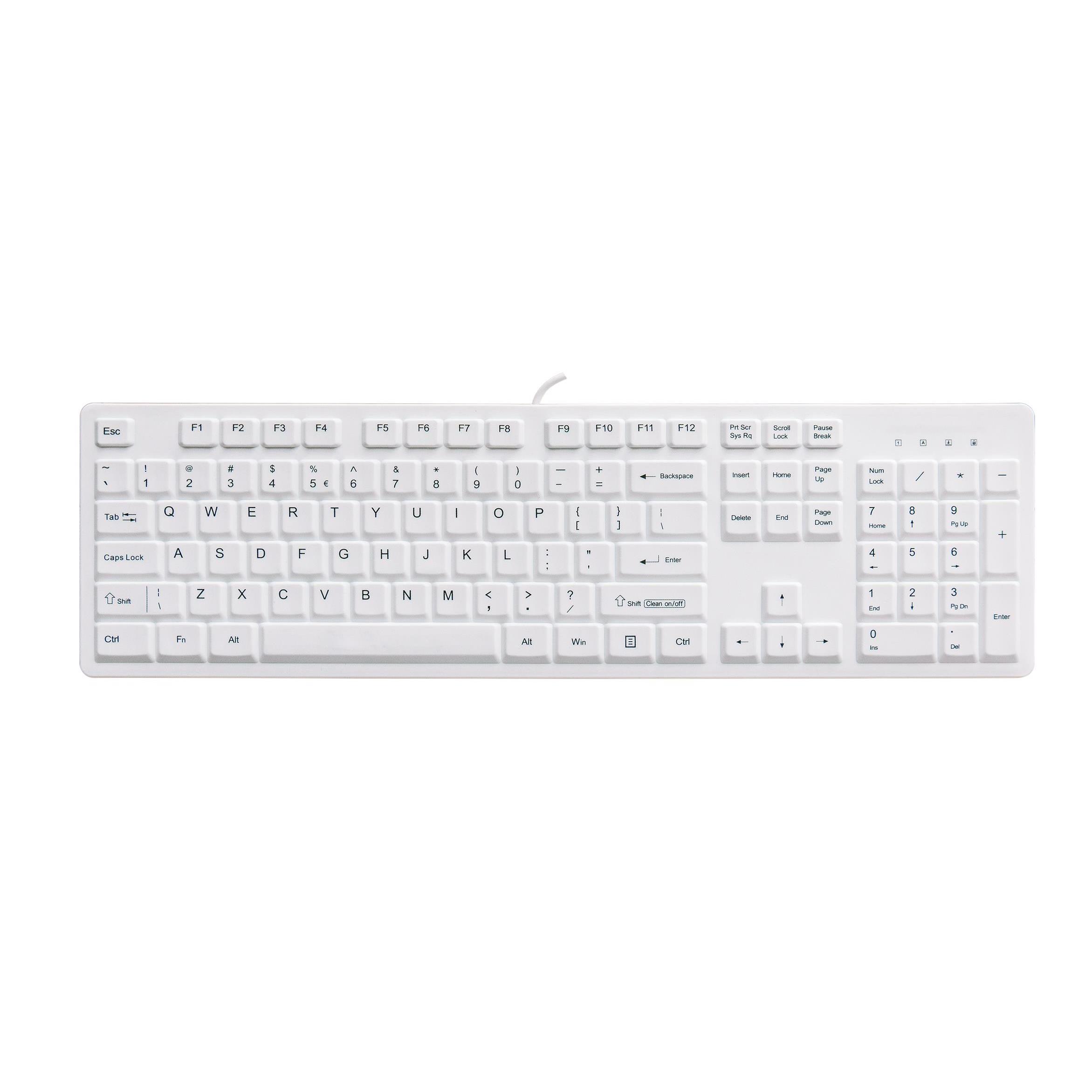 GETT.AMERICA KSI-U10100 electronic component