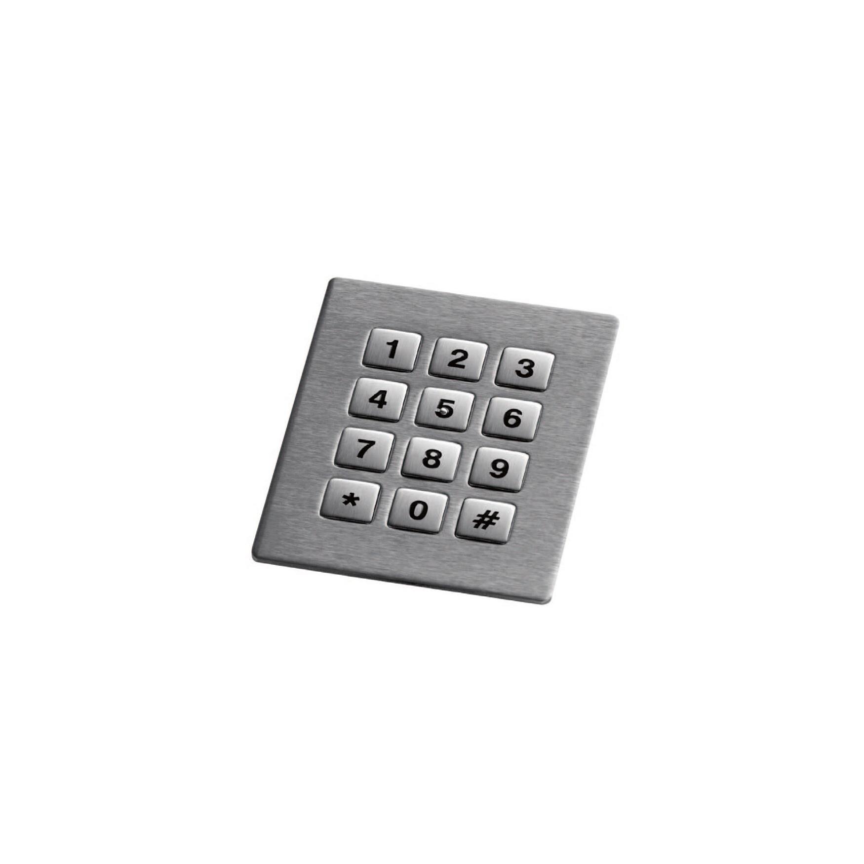 GETT.AMERICA KV21230 electronic component
