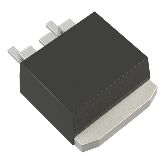 SMC Diode Solutions STB60300C electronic component