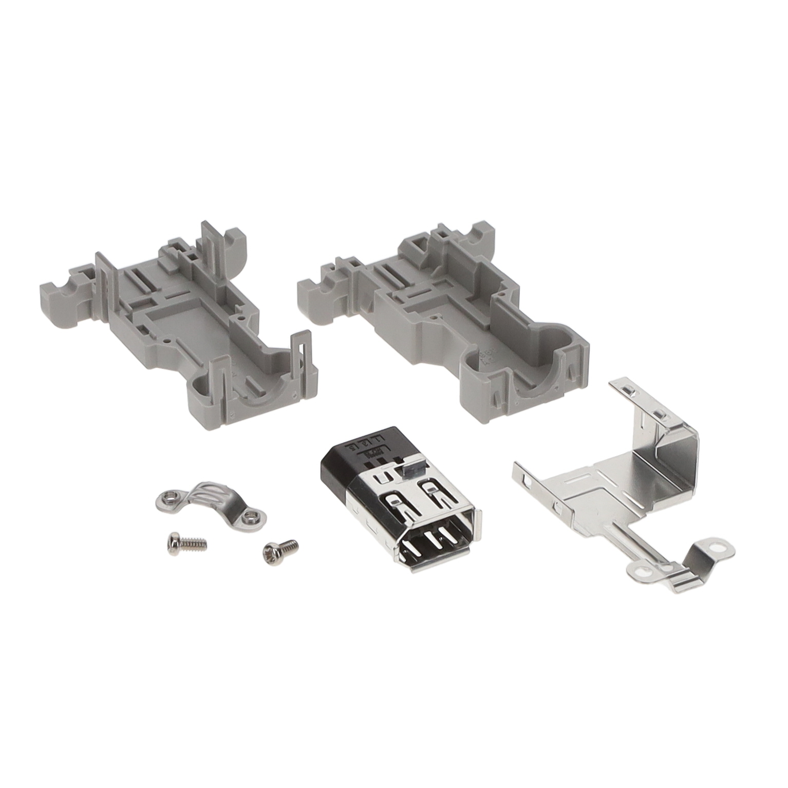 Molex 5006550619 electronic component