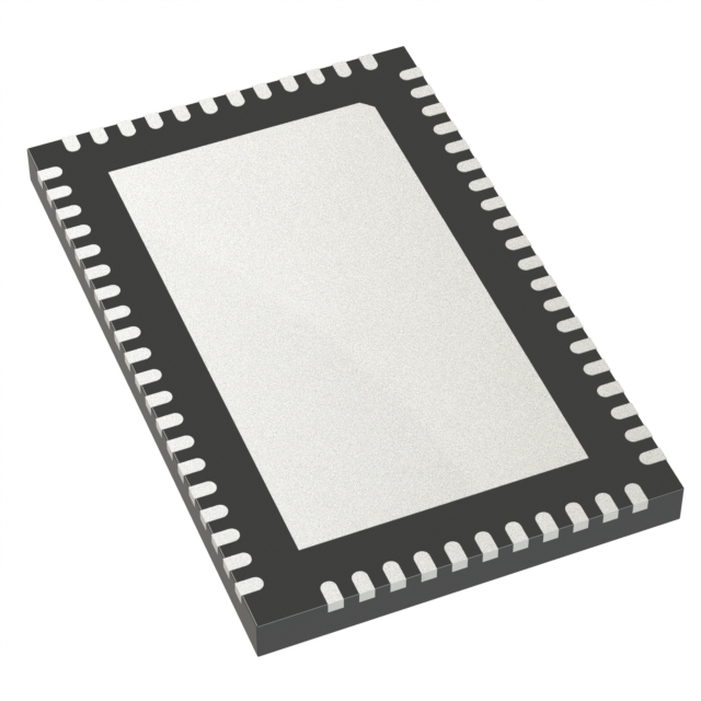 Analog Devices Inc. LTC9103AUKJ#TRPBF electronic component