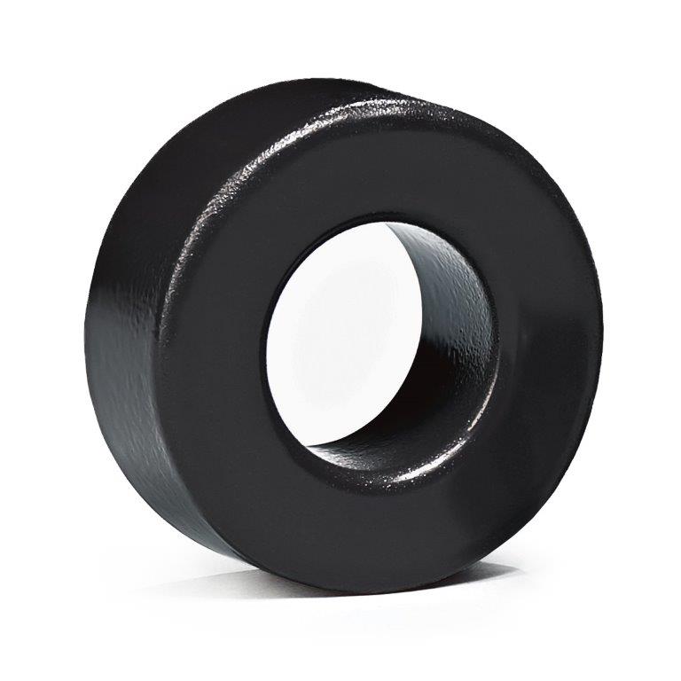 Magnetics, a division of Spang & Co. 0070936A7 electronic component