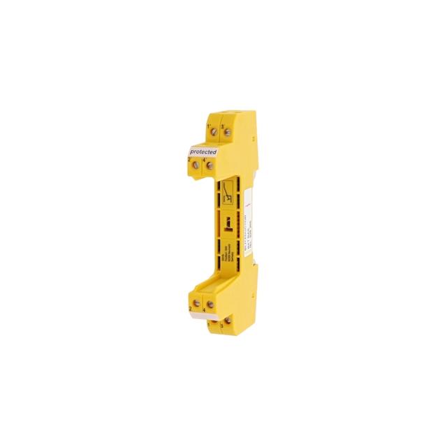 DEHN 920 300 electronic component