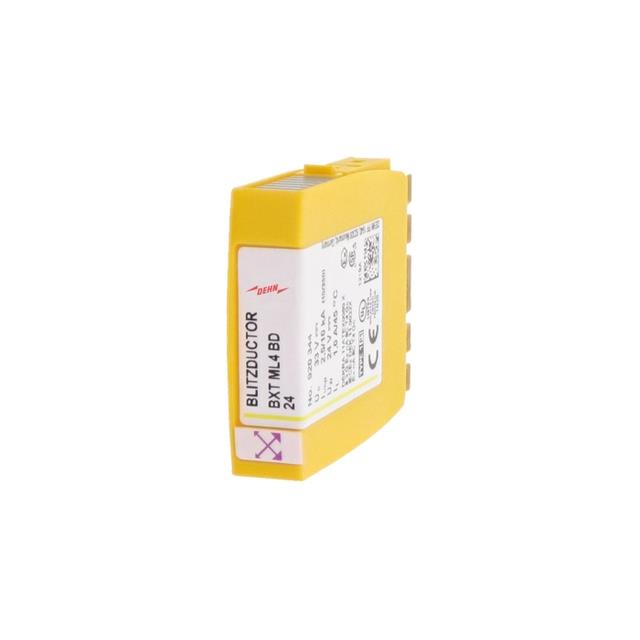 DEHN 920 344 electronic component