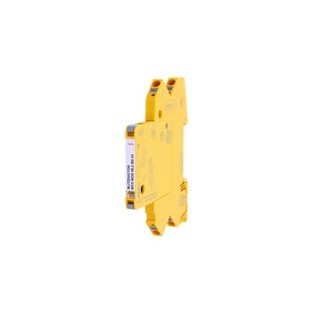 DEHN 927 244 electronic component