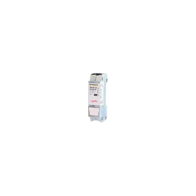 DEHN 929 121 electronic component