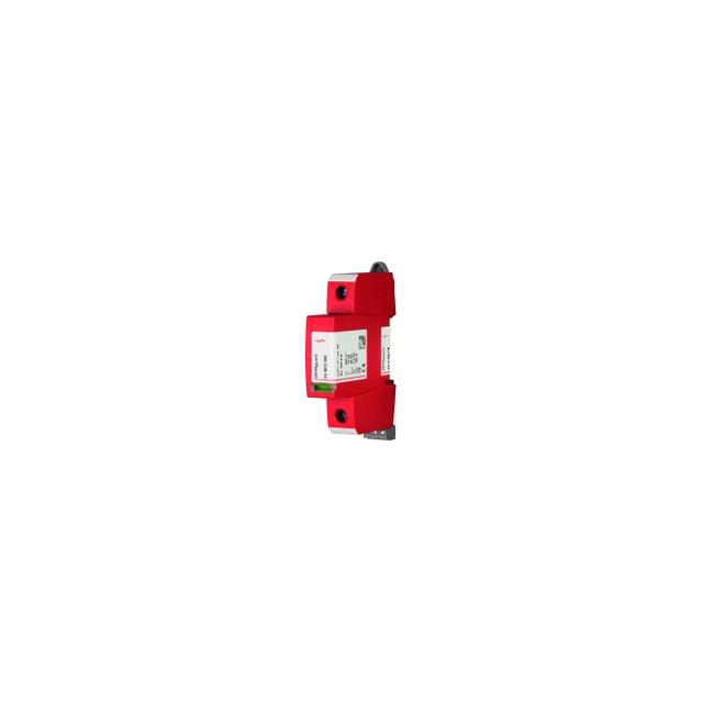 DEHN 952 096 electronic component