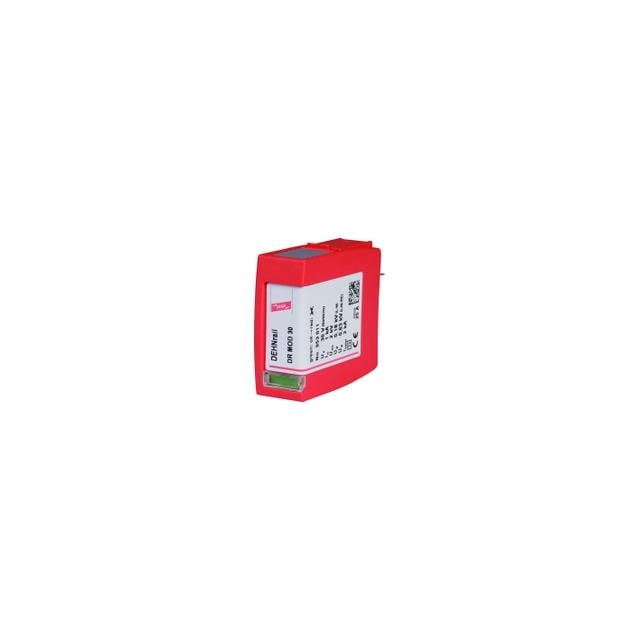 DEHN 953 011 electronic component