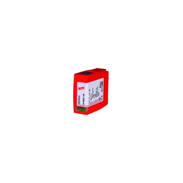 DEHN 953 014 electronic component