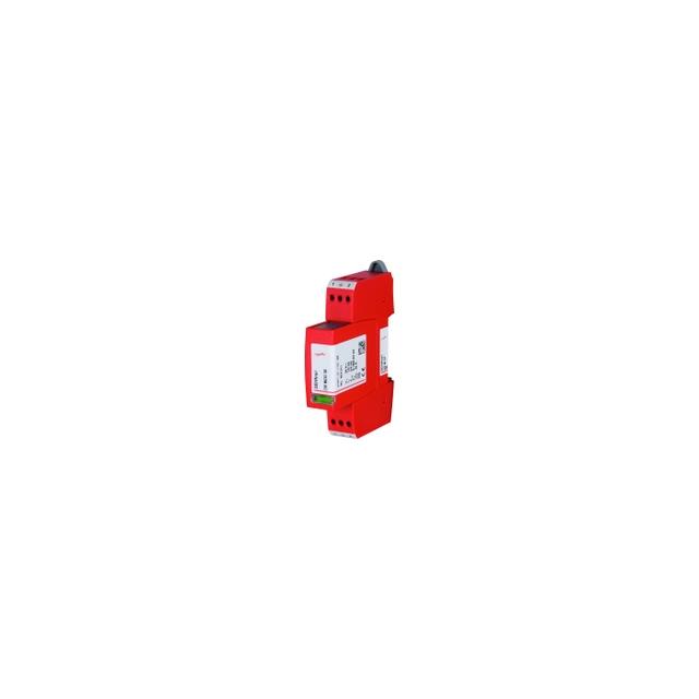 DEHN 953 201 electronic component