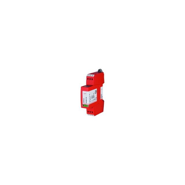 DEHN 953 204 electronic component