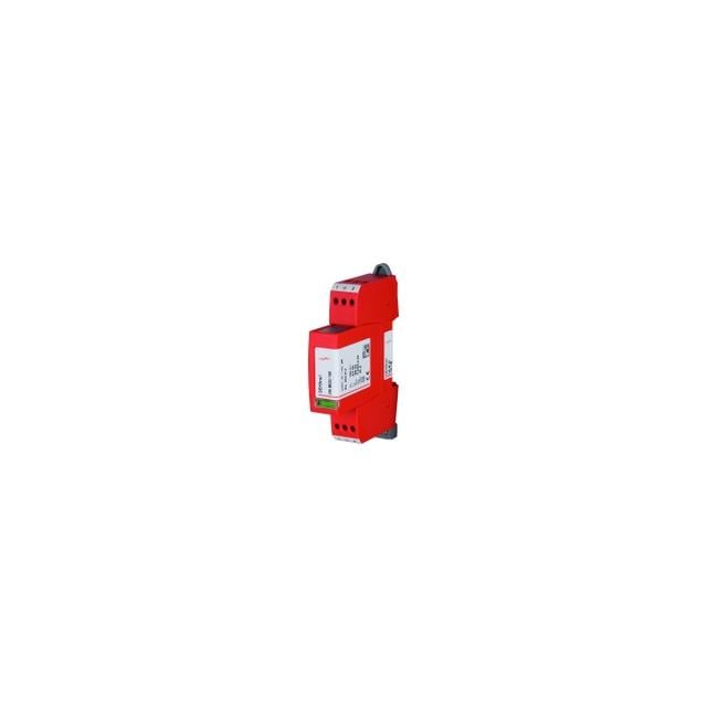 DEHN 953 209 electronic component