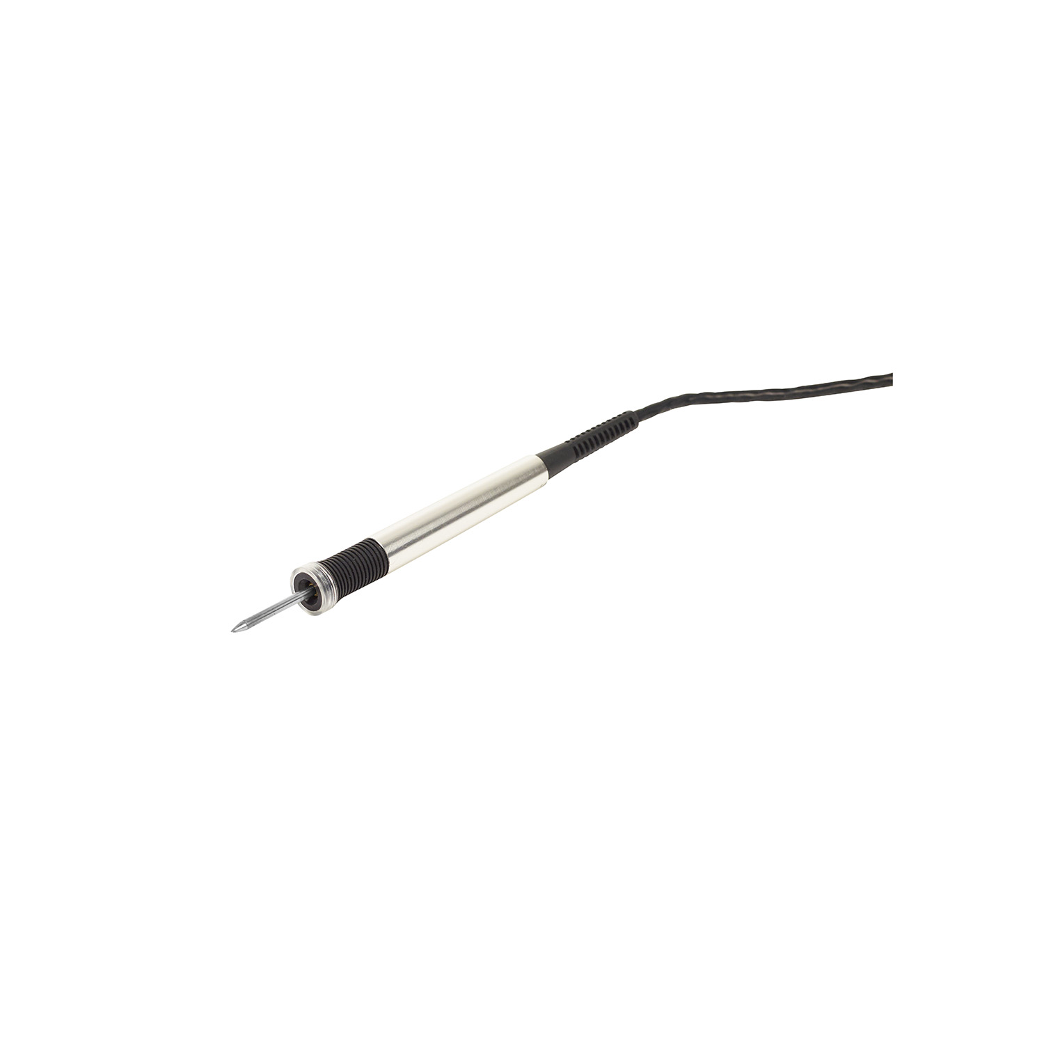 Metcal CV-H2-UF electronic component
