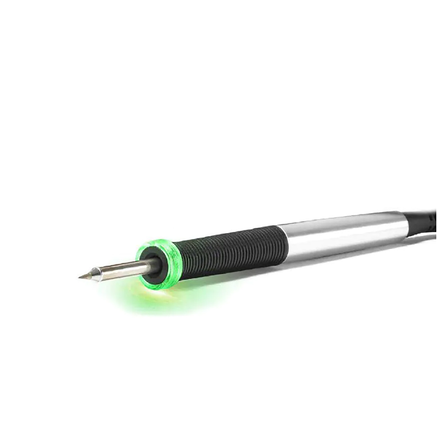 Metcal CVC-8CH0020S electronic component