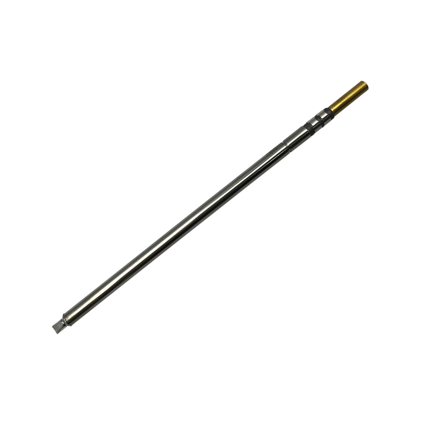 Metcal CVC-9CH0035P electronic component