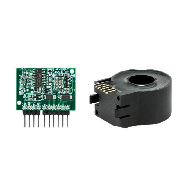 Littelfuse/Western Automation RCM14-03_SYS_H electronic component