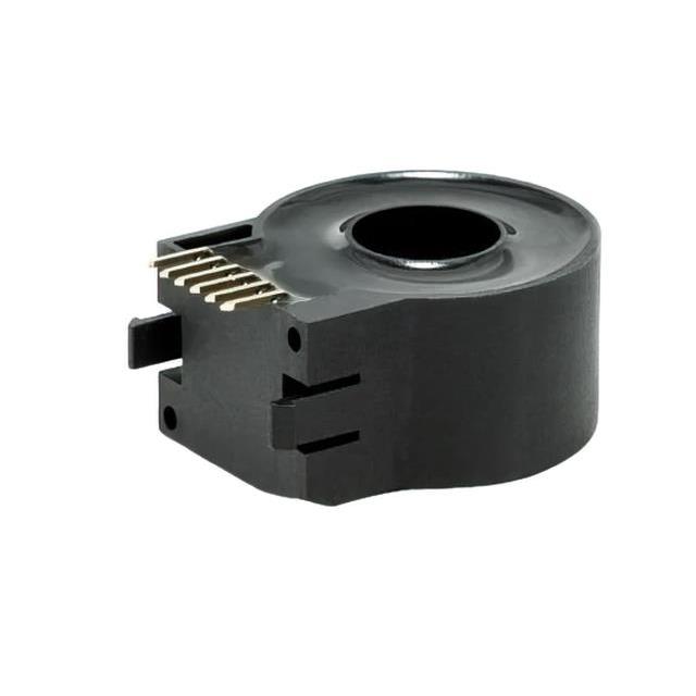 Littelfuse/Western Automation RCM SYSTEM CT VERTICAL electronic component