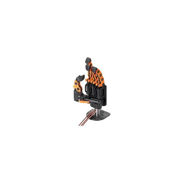 Igus 0-REBEL-HAND electronic component