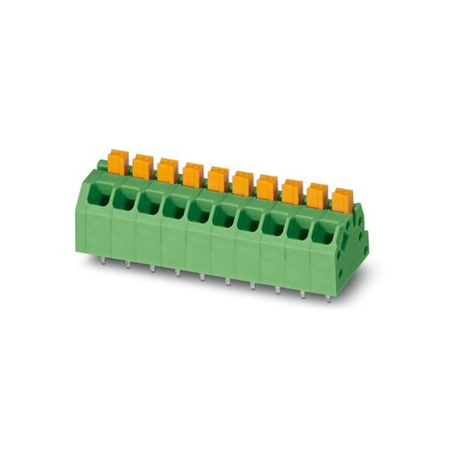 Phoenix Contact 1075759 electronic component