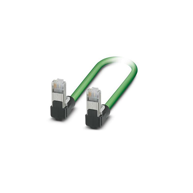 Phoenix Contact 1113298 electronic component