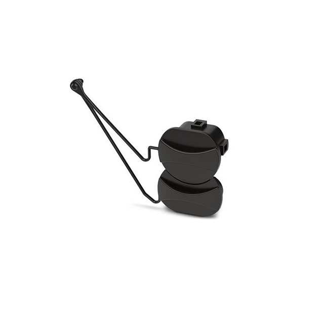 Phoenix Contact 1305486 electronic component