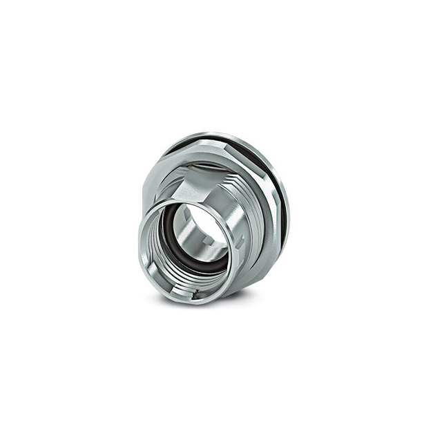 Phoenix Contact 1414005 electronic component