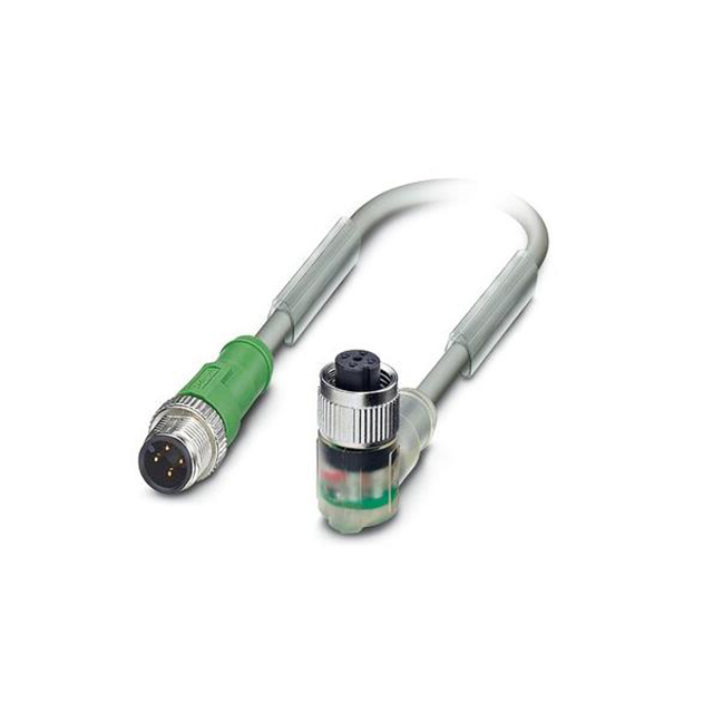 Phoenix Contact 1457102 electronic component