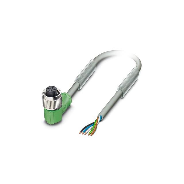 Phoenix Contact 1457173 electronic component