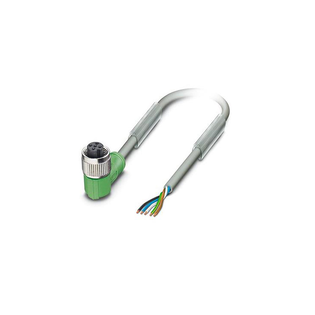 Phoenix Contact 1457199 electronic component