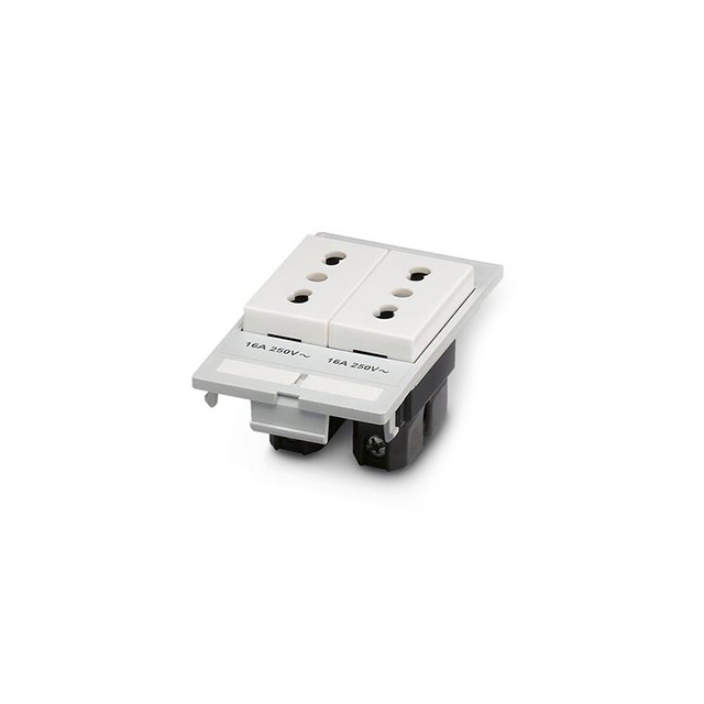 Phoenix Contact 1656550 electronic component