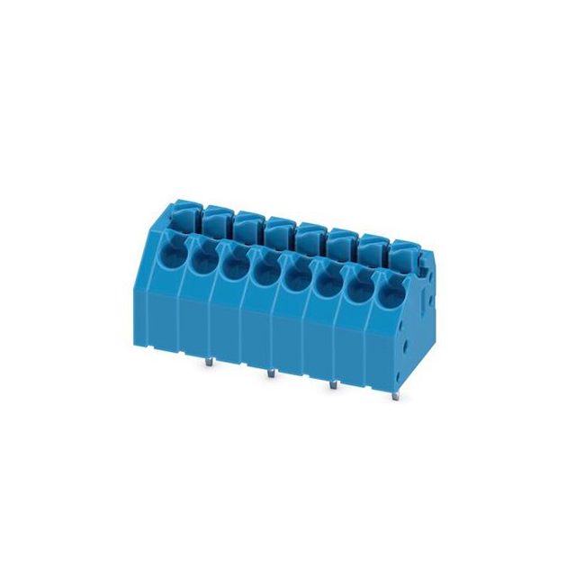 Phoenix Contact 1711946 electronic component