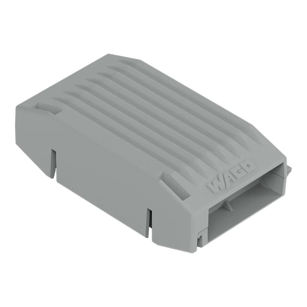WAGO Corporation 207-1372 electronic component
