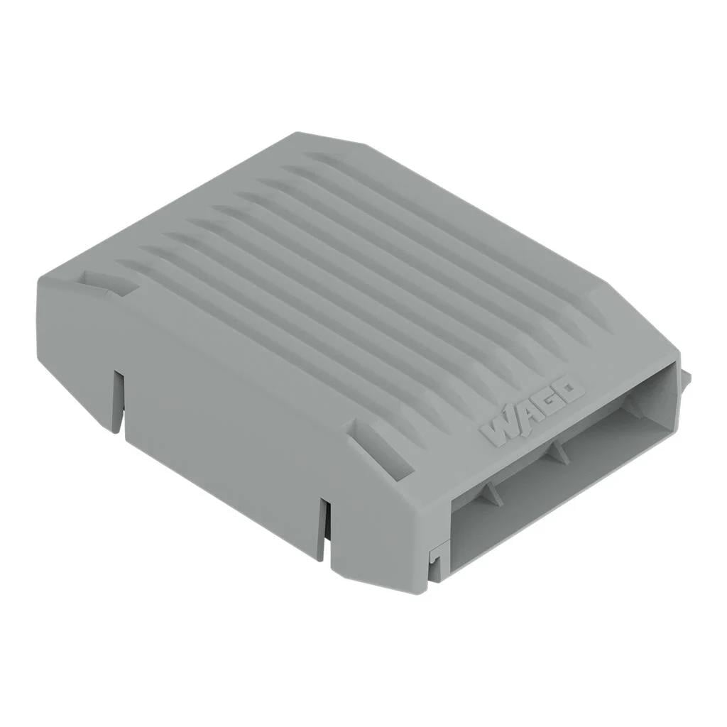 WAGO Corporation 207-1332 electronic component