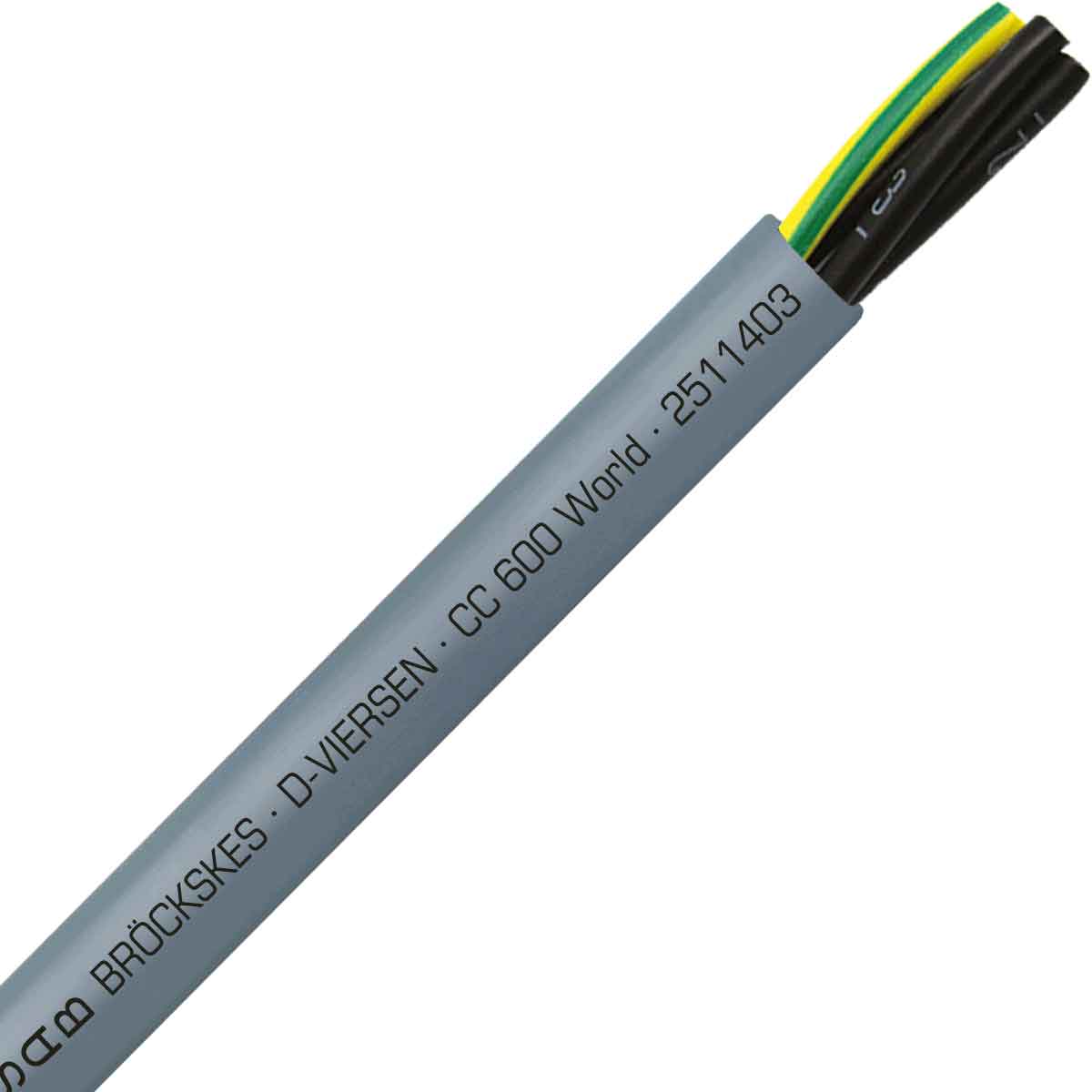 SAB North America 2511403 electronic component