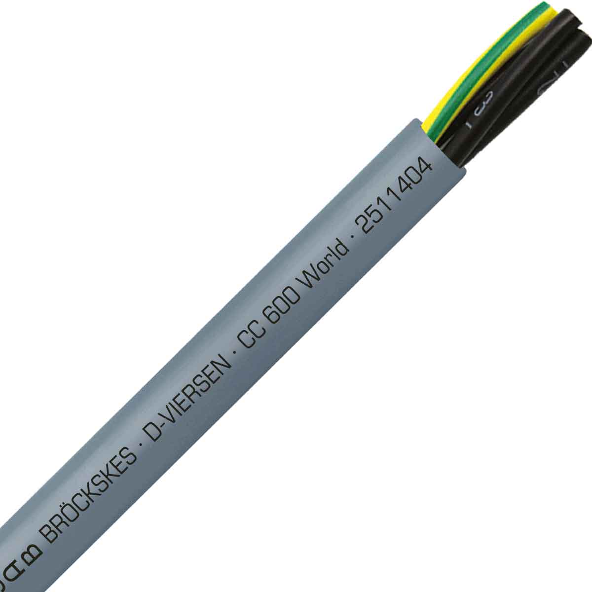 SAB North America 2511404 electronic component