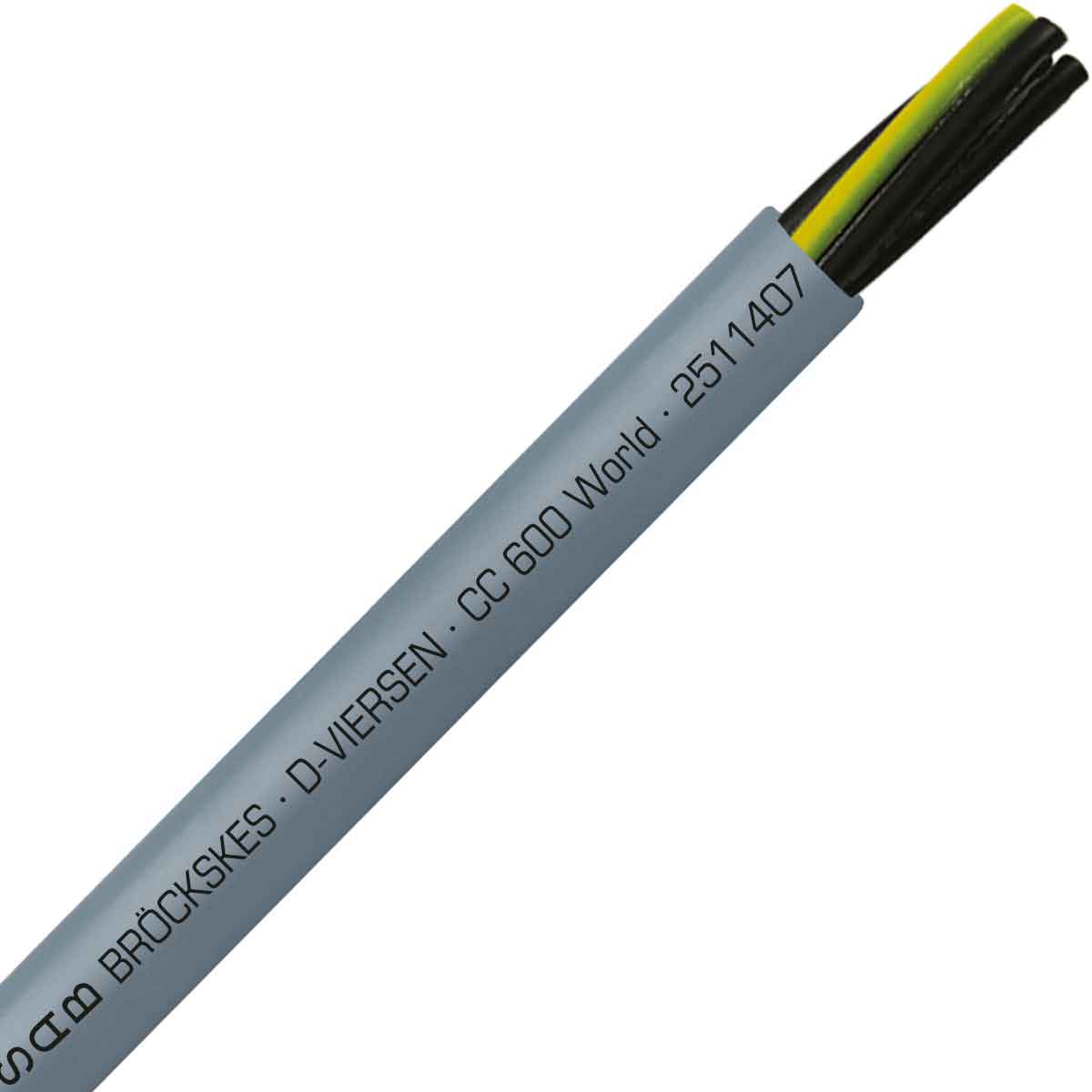 SAB North America 2511407 electronic component
