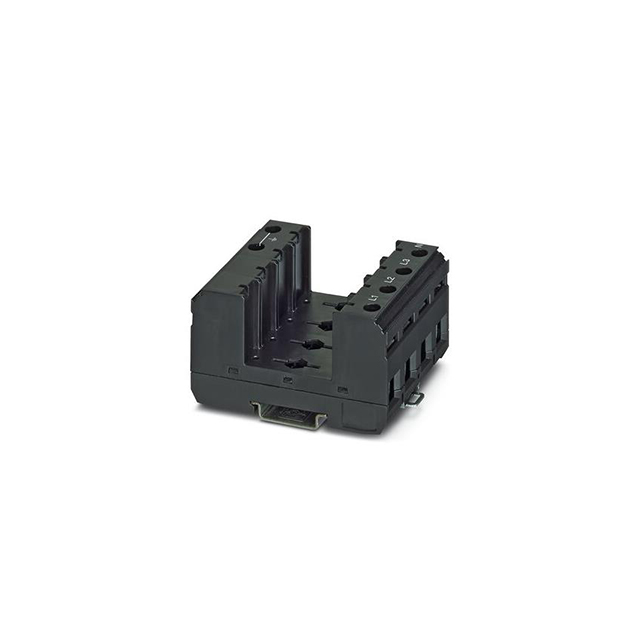 Phoenix Contact 2838885 electronic component