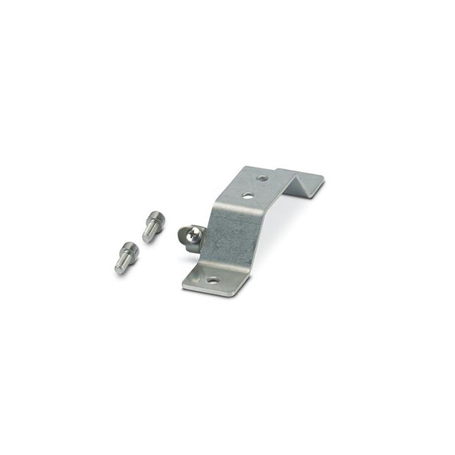 Phoenix Contact 2908737 electronic component