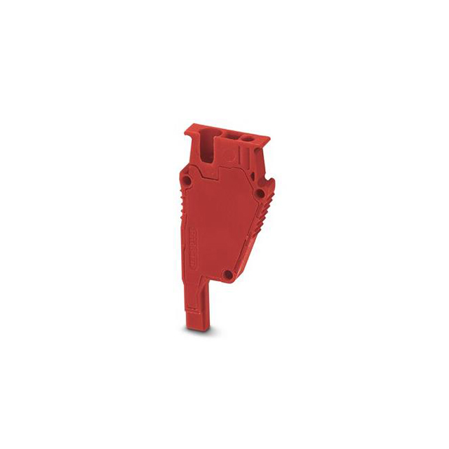 Phoenix Contact 3031011 electronic component