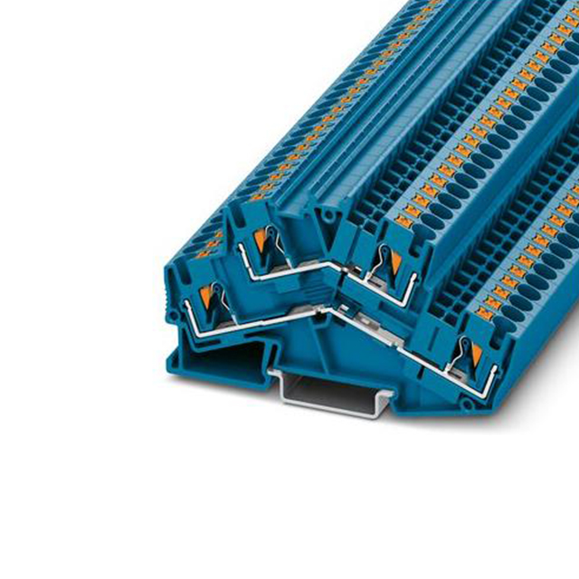 Phoenix Contact 3211838 electronic component