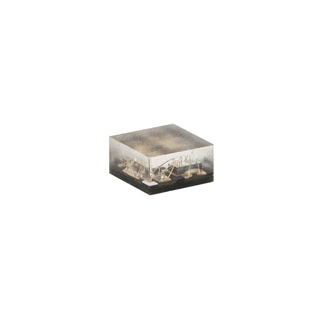 Dialight 587-1016-247F electronic component