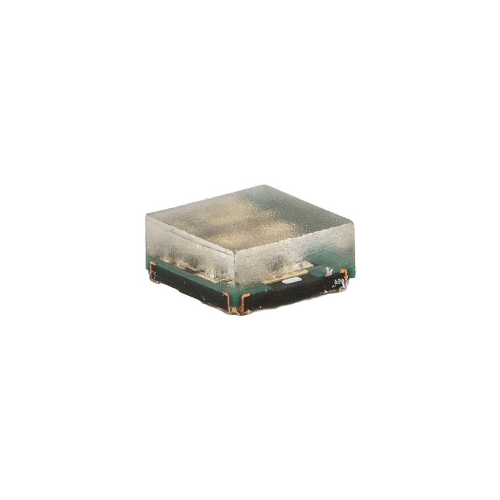 Dialight 587-1024-147F electronic component